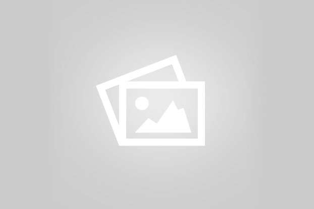 No photos available for 9798 Scotch Pine Drive, Springboro, OH 45066